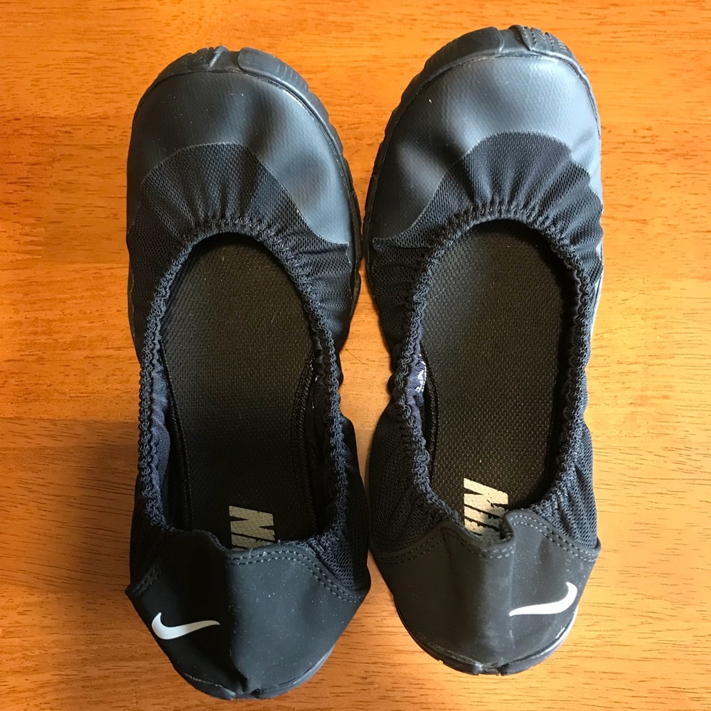 Nike Women’s Shoe